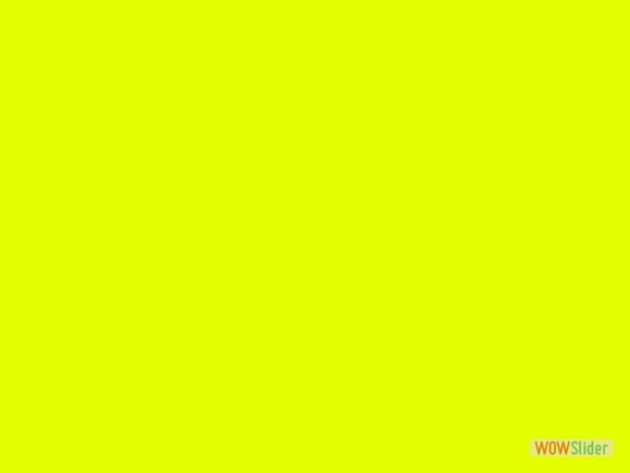 leerbild1