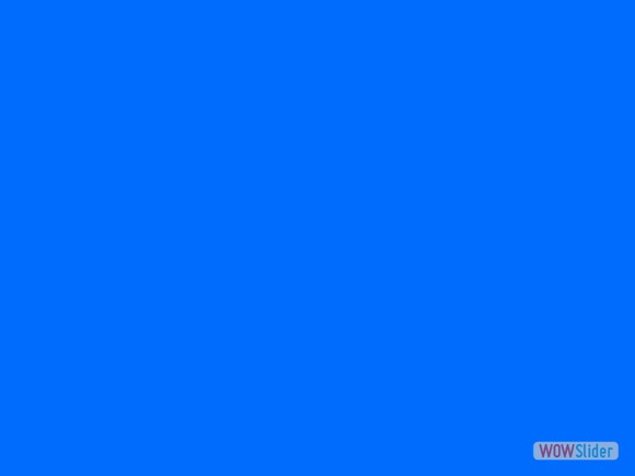 leerbild4