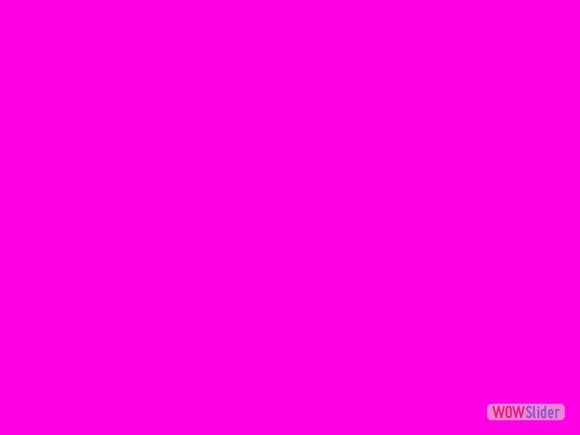 leerbild5