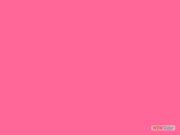 leerbild6