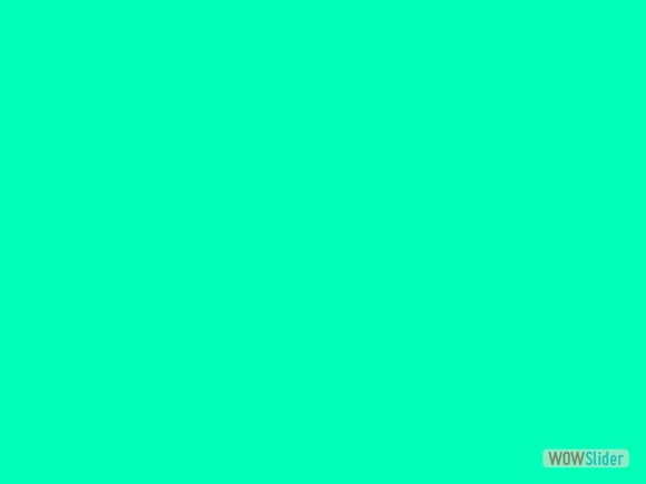 leerbild8